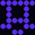 197.232.29.28