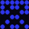 197.232.29.32