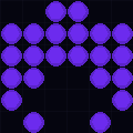 197.232.29.34