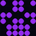 197.232.29.36