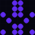 197.232.29.37