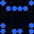 197.232.29.38