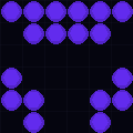 197.232.29.39