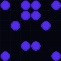 197.232.29.4