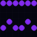 197.232.29.40