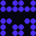 197.232.29.41