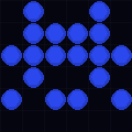 197.232.29.44