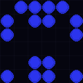 197.232.29.45