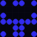 197.232.29.46