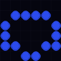 197.232.29.47