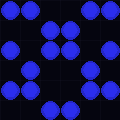 197.232.29.49