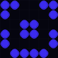 197.232.29.5