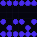 197.232.29.52