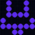 197.232.29.53