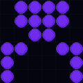 197.232.29.55