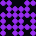 197.232.29.56