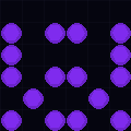 197.232.29.58