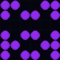 197.232.29.6