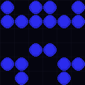 197.232.29.60