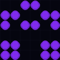 197.232.29.63