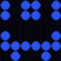 197.232.29.65