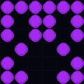 197.232.29.67