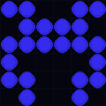 197.232.29.68