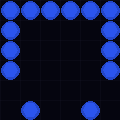 197.232.29.7
