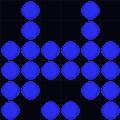 197.232.29.70