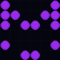 197.232.29.71