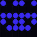 197.232.29.72