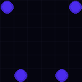 197.232.29.73