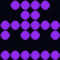 197.232.29.75