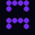 197.232.29.76