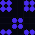197.232.29.77