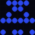 197.232.29.78