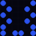197.232.29.8
