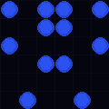 197.232.29.80