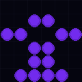 197.232.29.82