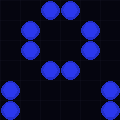 197.232.29.83