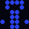 197.232.29.84