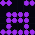 197.232.29.85