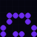 197.232.29.87