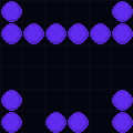 197.232.29.89