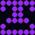 197.232.29.9