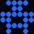 197.232.29.90
