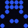 197.232.29.91