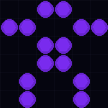197.232.29.92