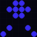 197.232.29.93