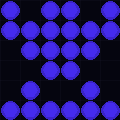 197.232.29.95